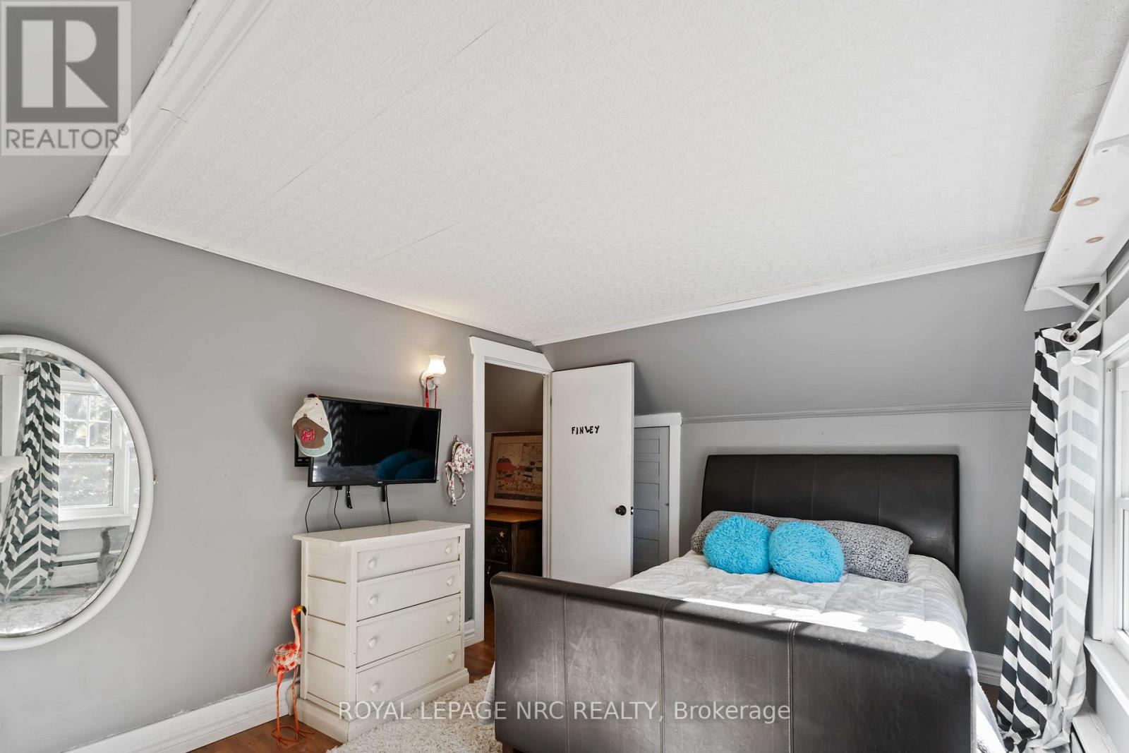 3638 Cutler Street, Fort Erie, Ontario  L0S 1N0 - Photo 22 - X12968236