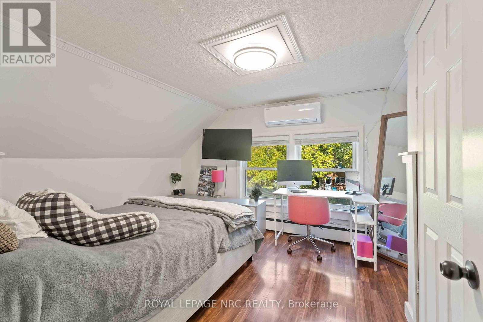 3638 Cutler Street, Fort Erie, Ontario  L0S 1N0 - Photo 23 - X12968236