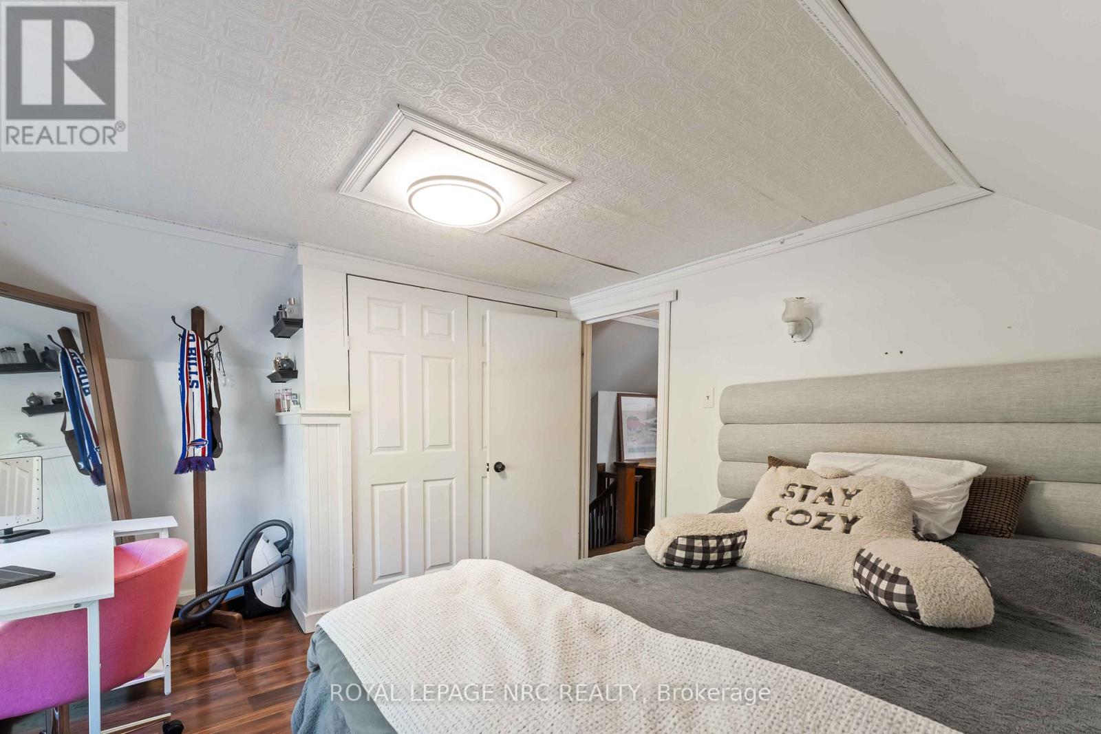 3638 Cutler Street, Fort Erie, Ontario  L0S 1N0 - Photo 24 - X12968236