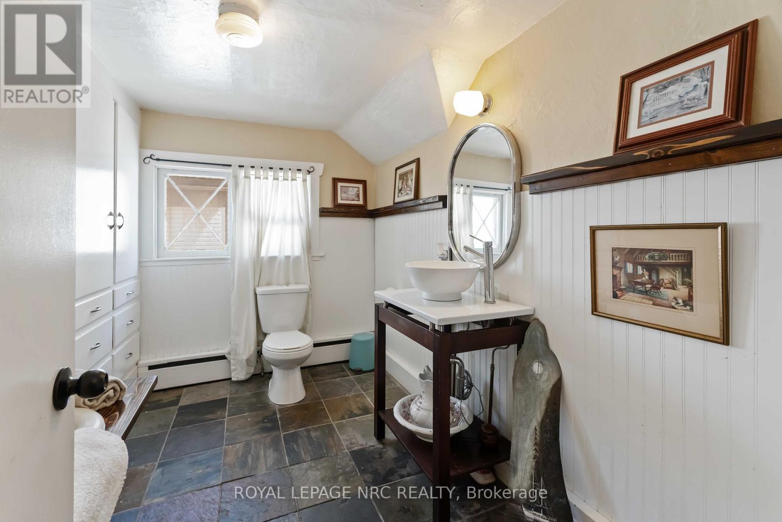 3638 Cutler Street, Fort Erie, Ontario  L0S 1N0 - Photo 25 - X12968236