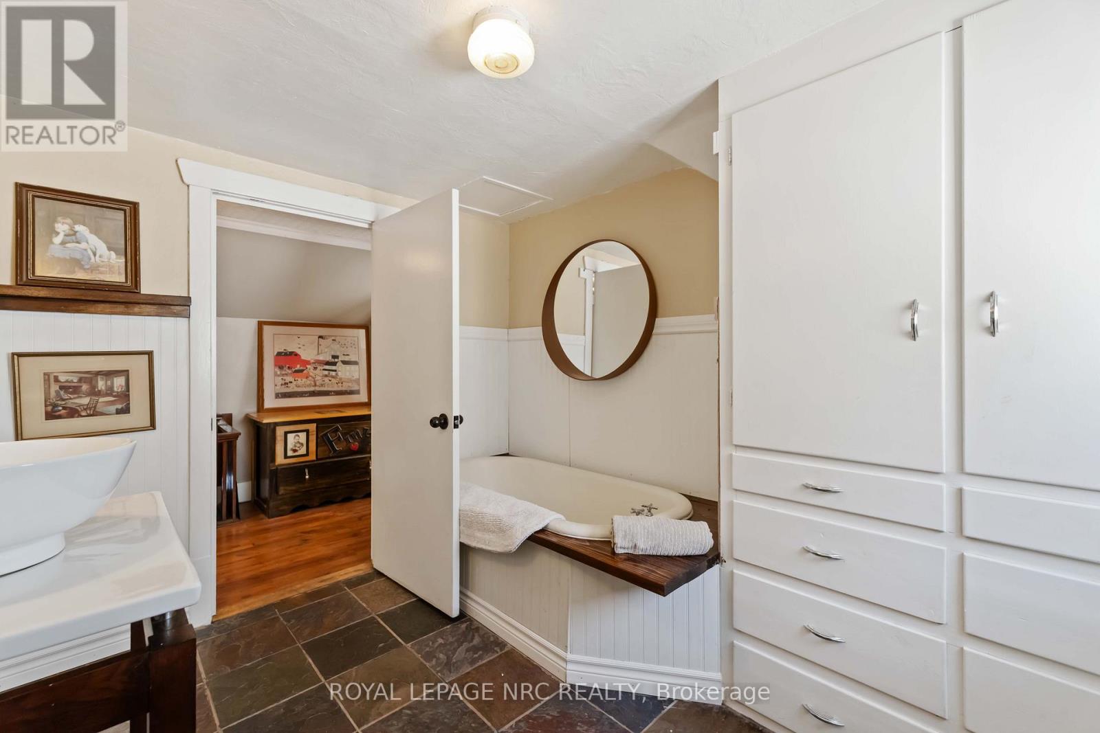 3638 Cutler Street, Fort Erie, Ontario  L0S 1N0 - Photo 26 - X12968236