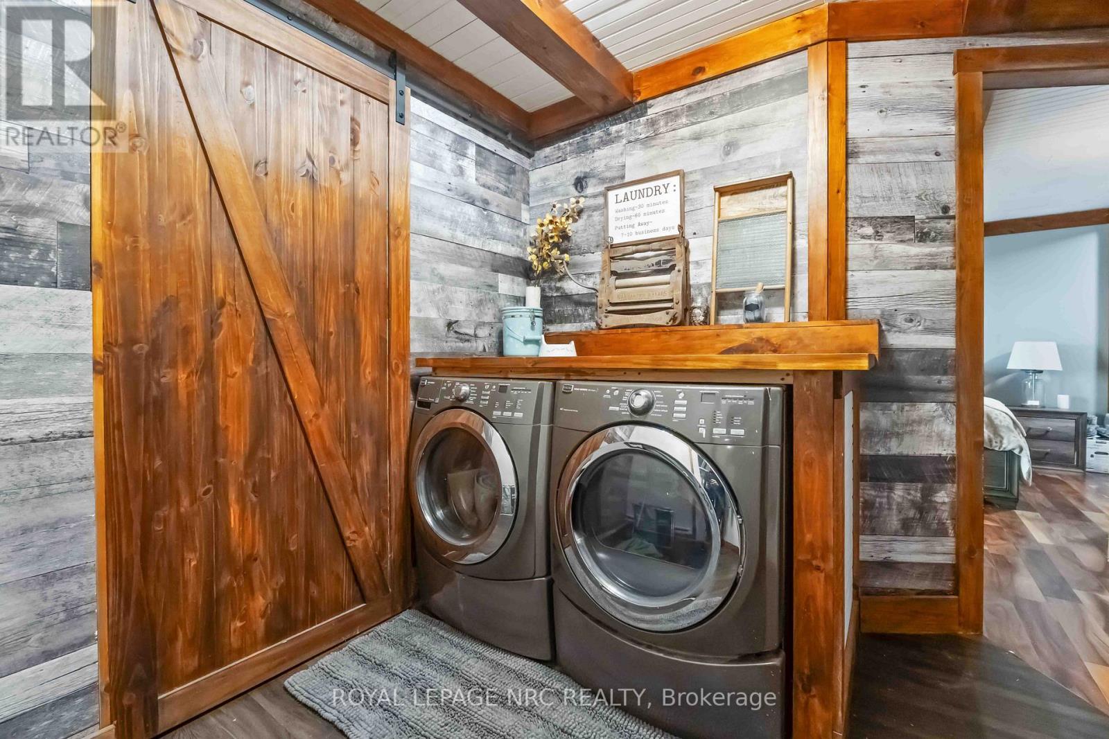 3638 Cutler Street, Fort Erie, Ontario  L0S 1N0 - Photo 30 - X12968236