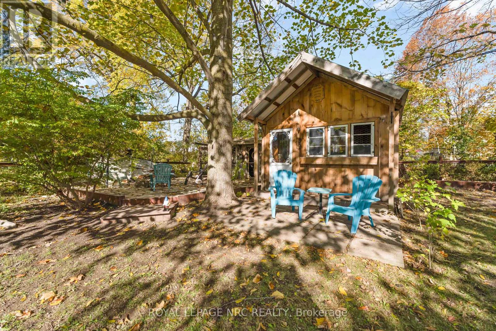 3638 Cutler Street, Fort Erie, Ontario  L0S 1N0 - Photo 37 - X12968236