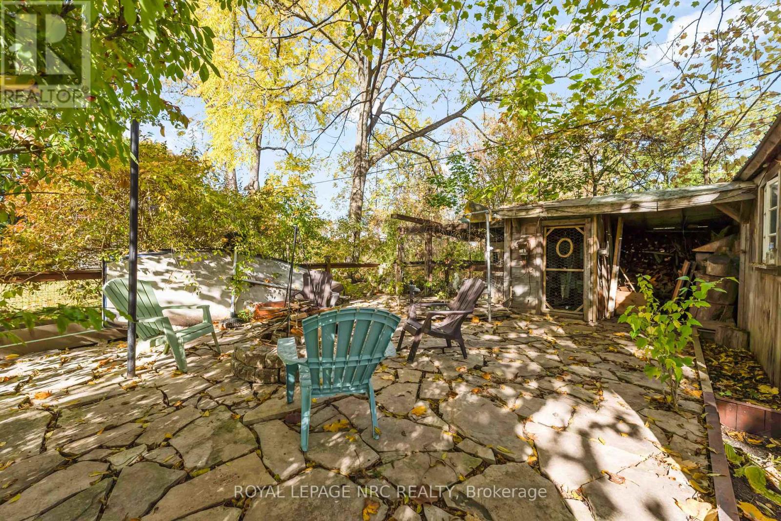 3638 Cutler Street, Fort Erie, Ontario  L0S 1N0 - Photo 38 - X12968236