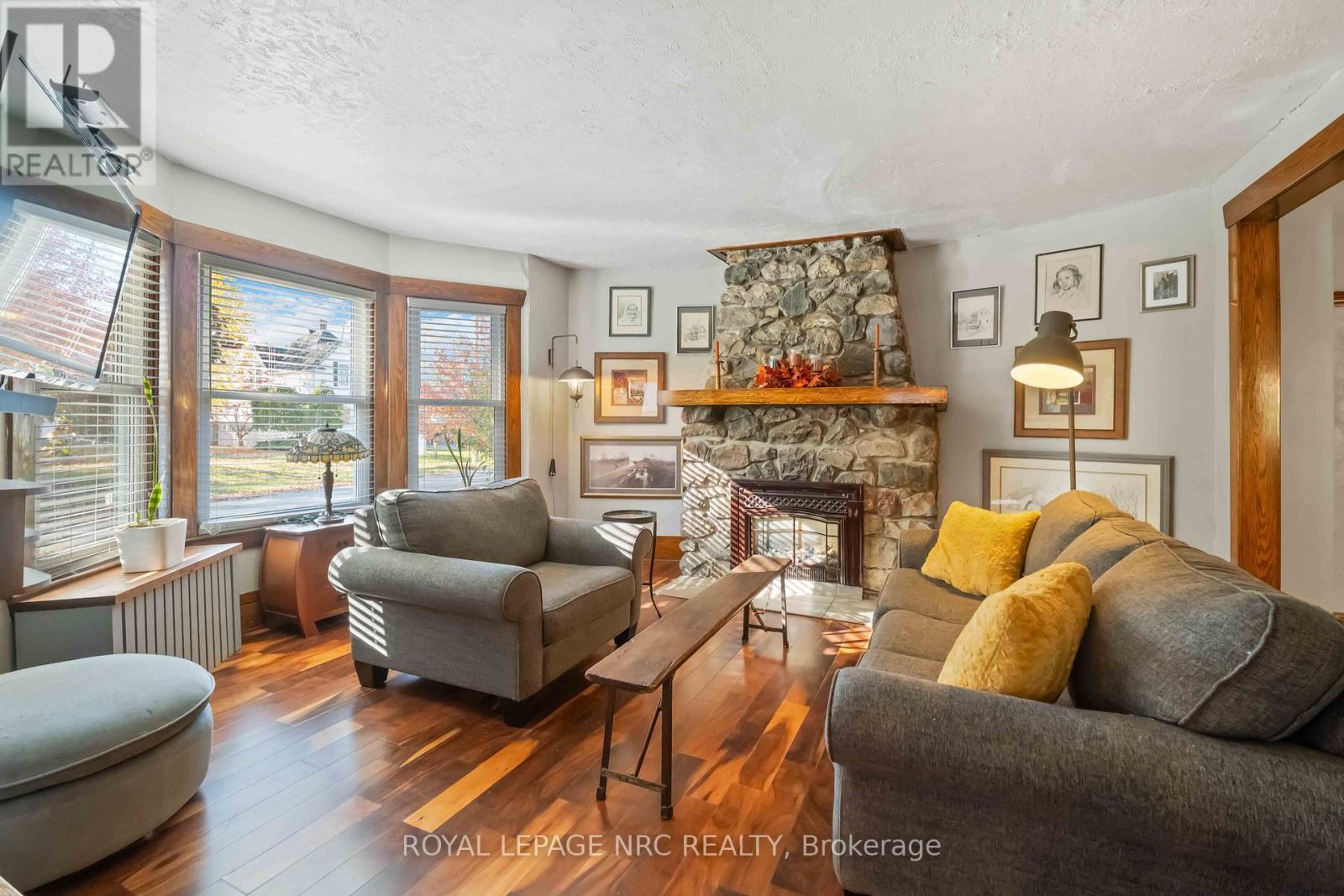 3638 Cutler Street, Fort Erie, Ontario  L0S 1N0 - Photo 6 - X12968236