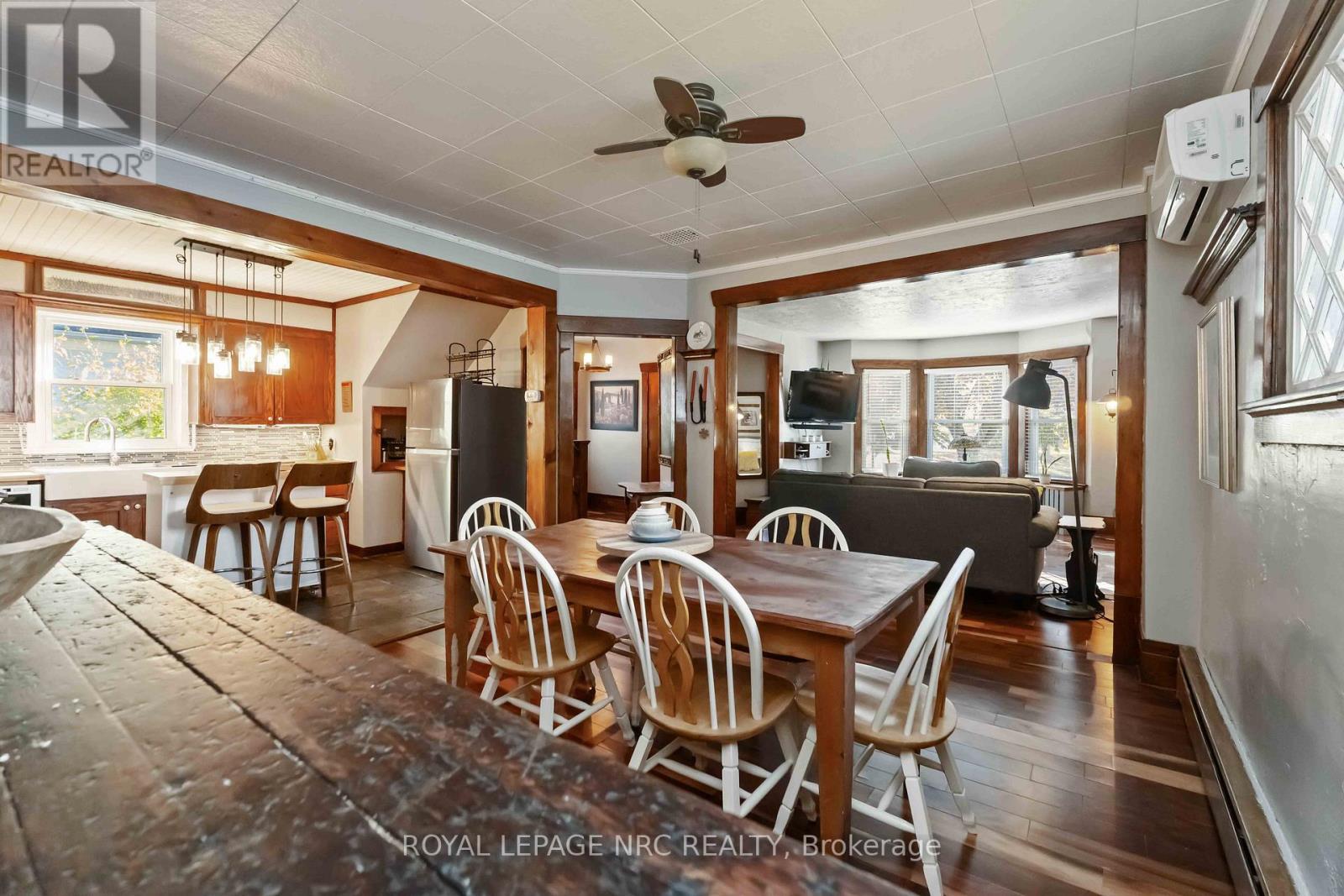 3638 Cutler Street, Fort Erie, Ontario  L0S 1N0 - Photo 9 - X12968236