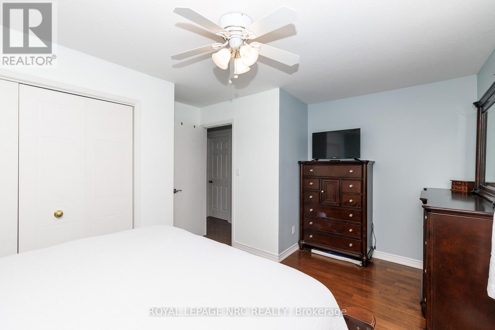 16 Leonard Drive, St. Catharines, Ontario  L2S 3V2 - Photo 19 - X12968262