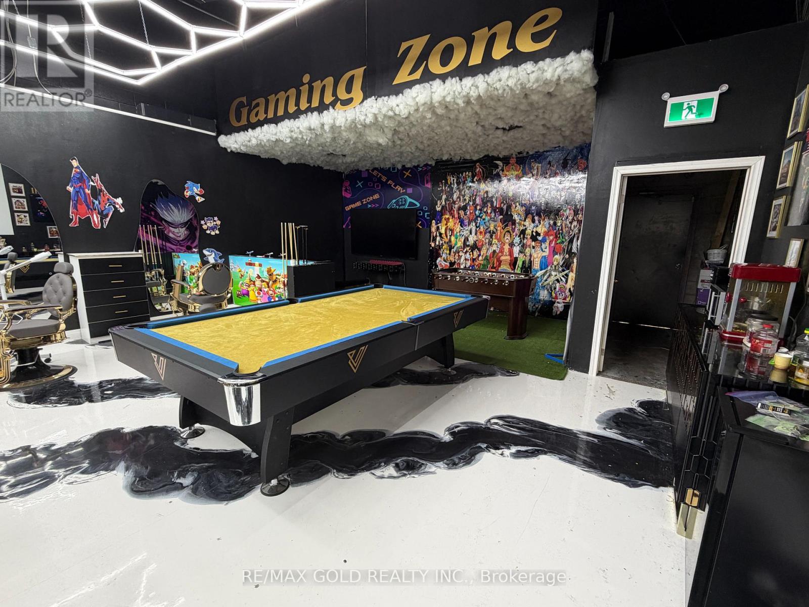 4 - 1935 Drew Road, Mississauga, Ontario  L5S 1M7 - Photo 10 - W12883524