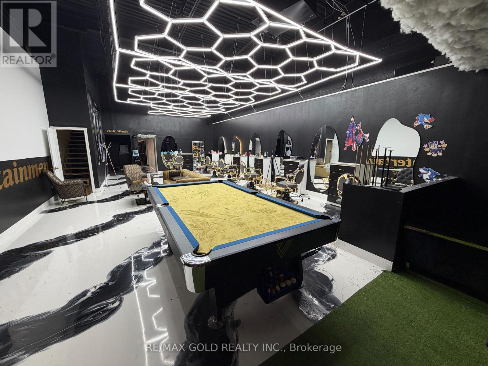 4 - 1935 Drew Road, Mississauga, Ontario  L5S 1M7 - Photo 12 - W12883524