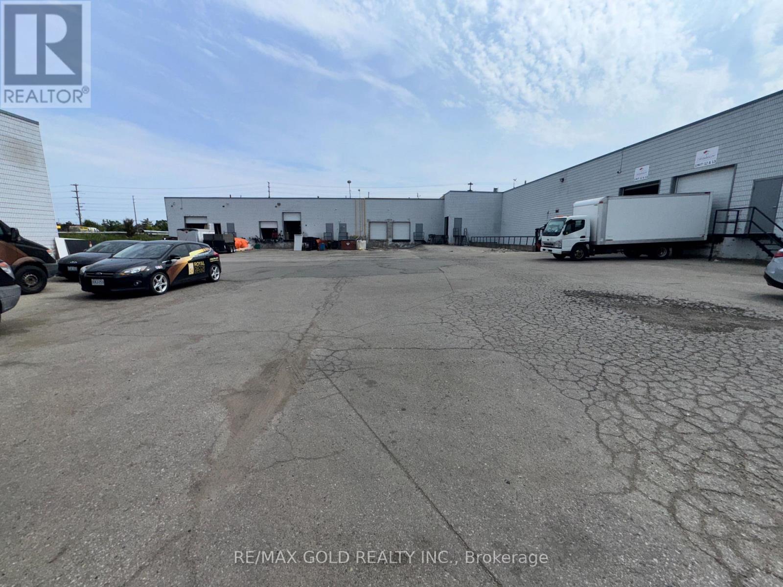 4 - 1935 Drew Road, Mississauga, Ontario  L5S 1M7 - Photo 24 - W12883524