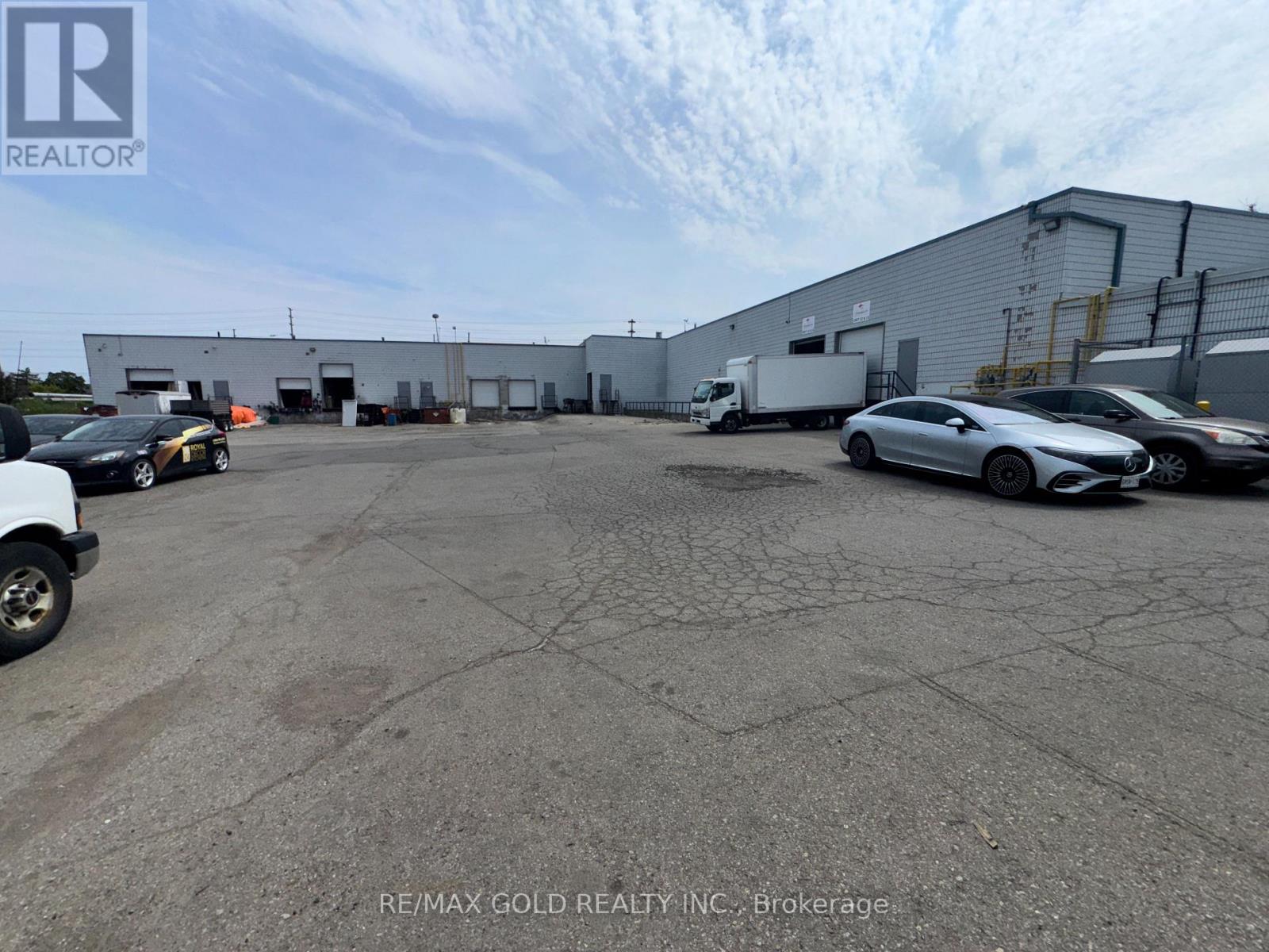 4 - 1935 Drew Road, Mississauga, Ontario  L5S 1M7 - Photo 4 - W12883524