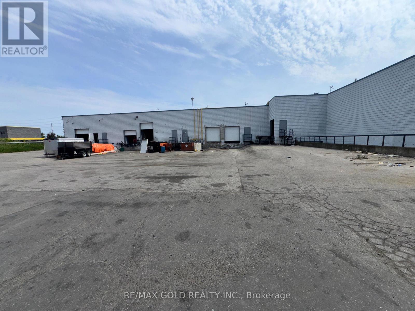 4 - 1935 Drew Road, Mississauga, Ontario  L5S 1M7 - Photo 21 - W12883524