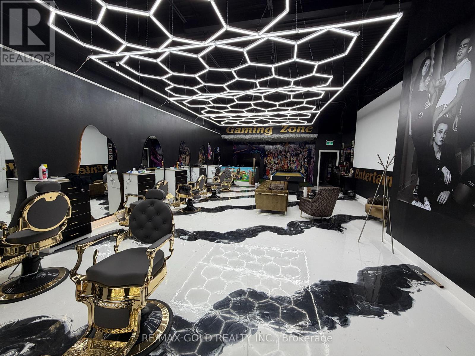 #4 - 1935 Drew Road, Mississauga, Ontario  L5S 1M7 - Photo 11 - W12883526