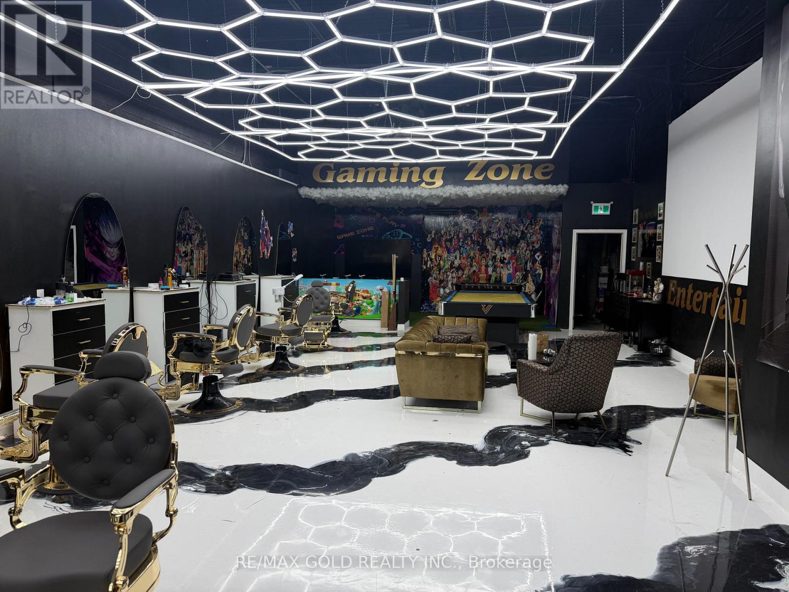 #4 - 1935 Drew Road, Mississauga, Ontario  L5S 1M7 - Photo 10 - W12883526