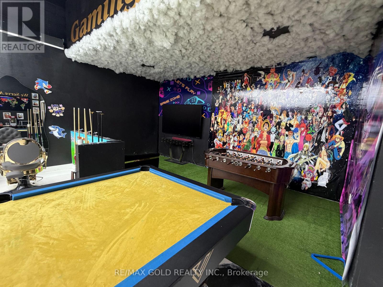 #4 - 1935 Drew Road, Mississauga, Ontario  L5S 1M7 - Photo 13 - W12883526