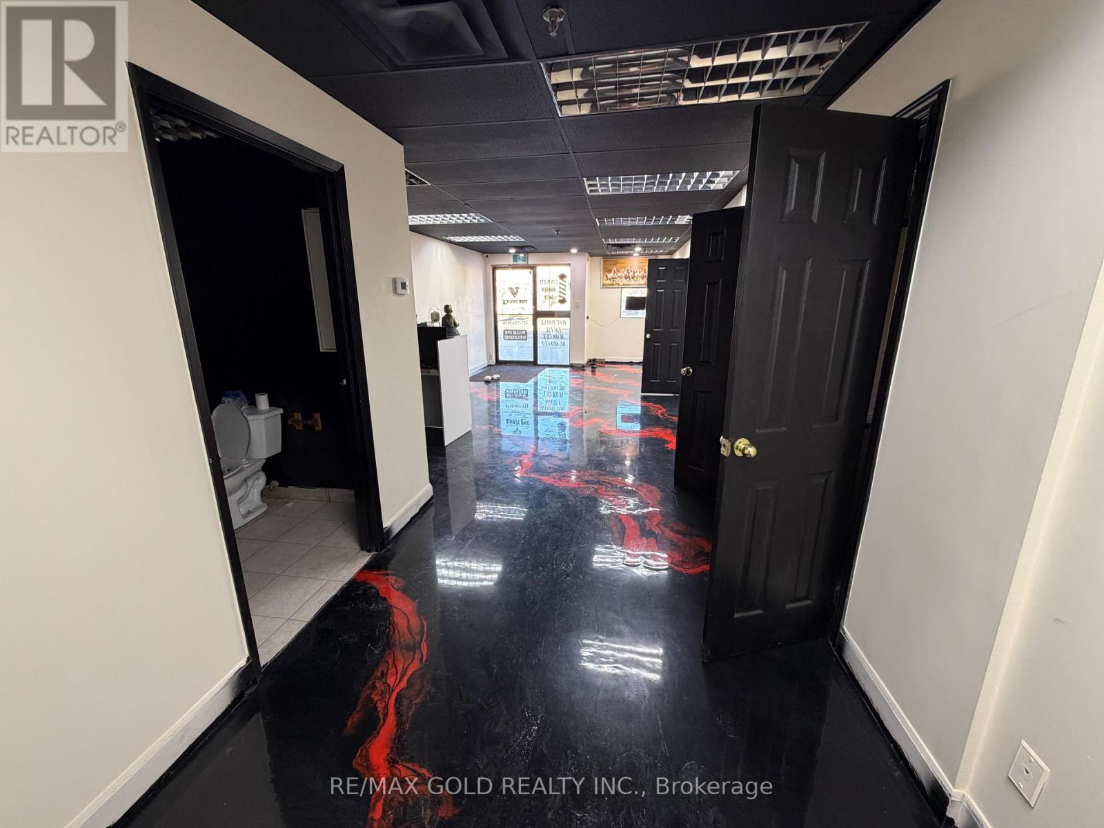 #4 - 1935 Drew Road, Mississauga, Ontario  L5S 1M7 - Photo 20 - W12883526