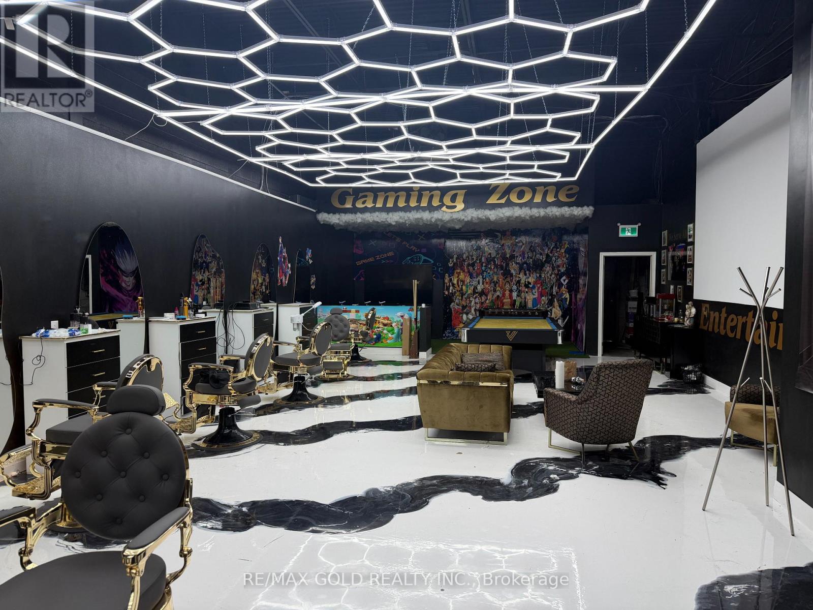 #4 - 1935 Drew Road, Mississauga, Ontario  L5S 1M7 - Photo 9 - W12883526