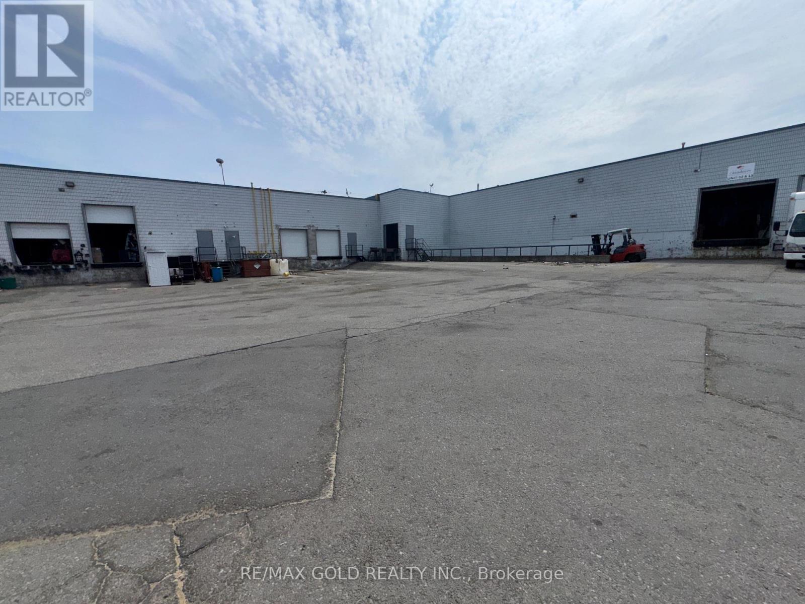 #4 - 1935 Drew Road, Mississauga, Ontario  L5S 1M7 - Photo 24 - W12883526