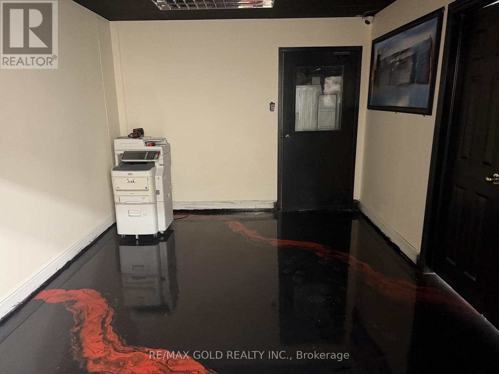 #4 - 1935 Drew Road, Mississauga, Ontario  L5S 1M7 - Photo 7 - W12883526