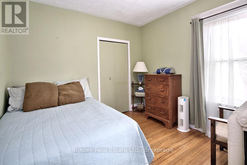404 9th Street E, Owen Sound, Ontario  N4K 1P3 - Photo 27 - X12968194