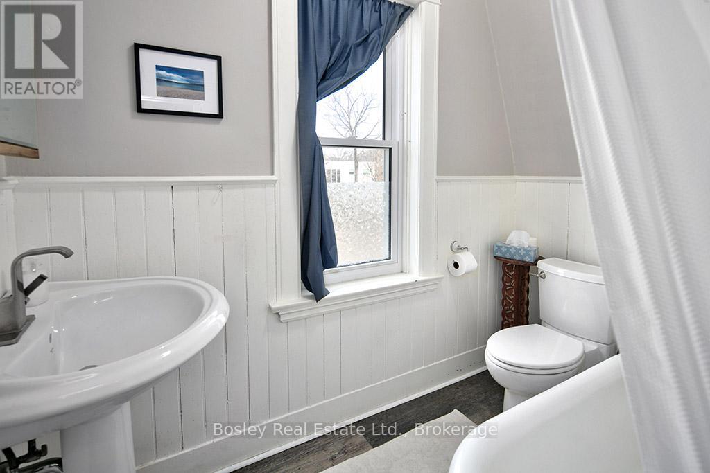 404 9th Street E, Owen Sound, Ontario  N4K 1P3 - Photo 28 - X12968194