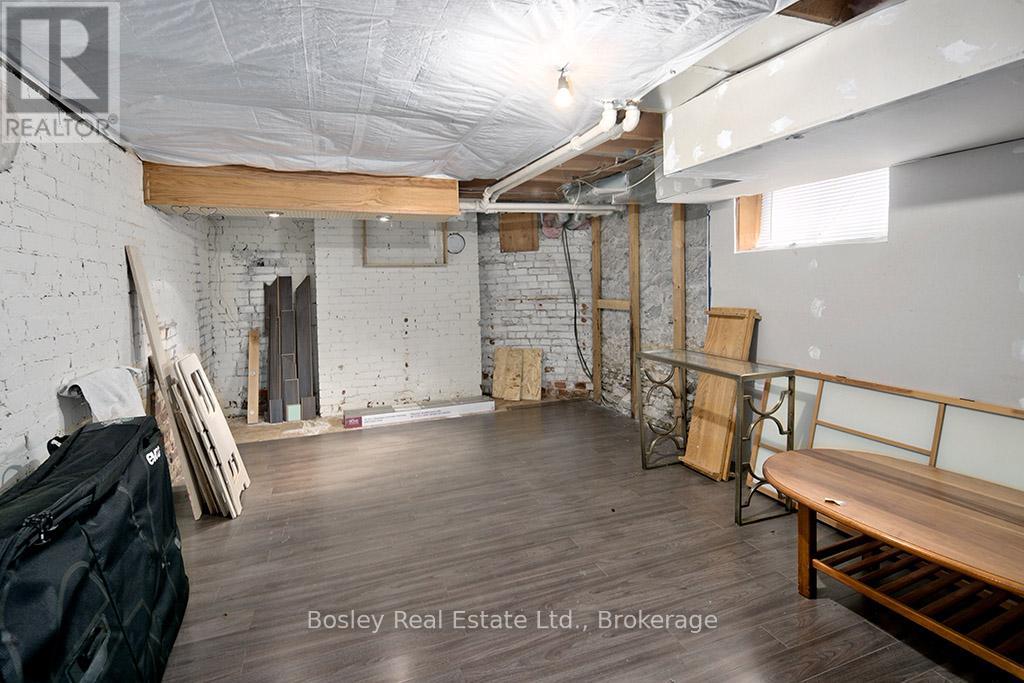 404 9th Street E, Owen Sound, Ontario  N4K 1P3 - Photo 30 - X12968194