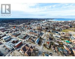 404 9TH STREET E, owen sound, Ontario