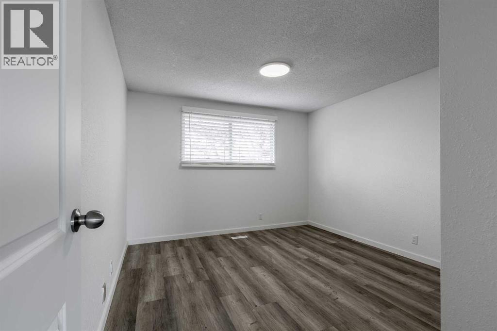 74 Carleton Place W, Lethbridge, Alberta  T1K 3X6 - Photo 17 - A2298773