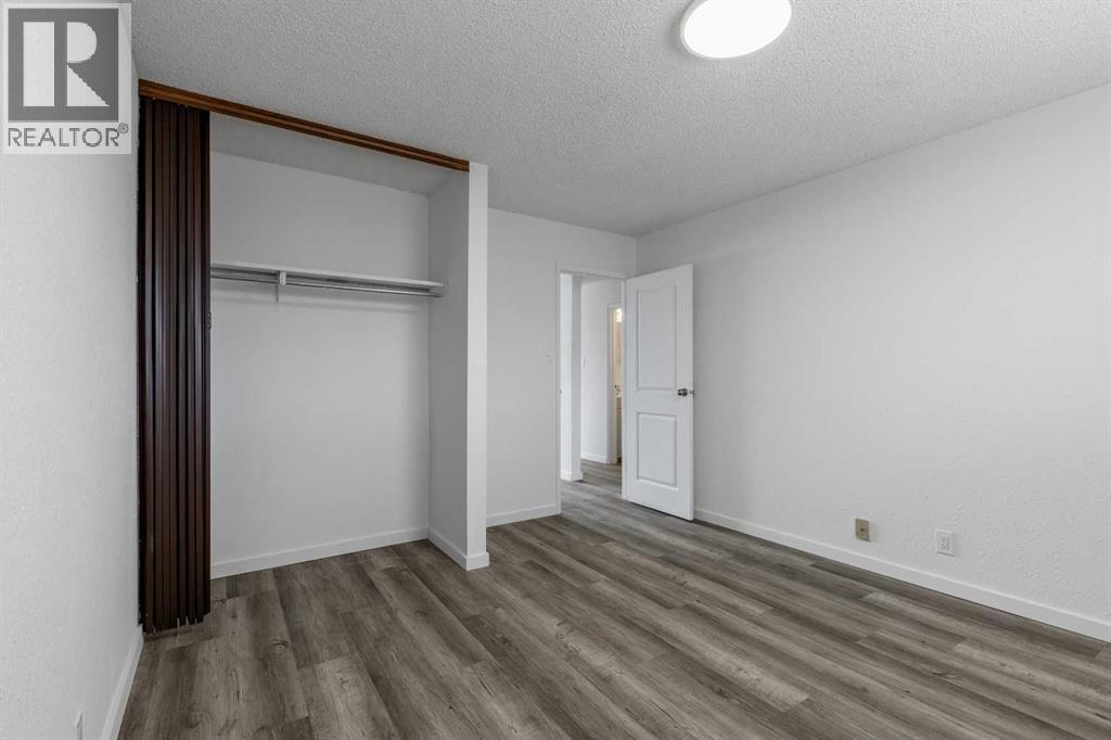 74 Carleton Place W, Lethbridge, Alberta  T1K 3X6 - Photo 18 - A2298773