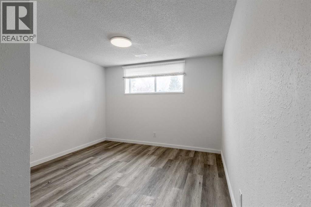 74 Carleton Place W, Lethbridge, Alberta  T1K 3X6 - Photo 19 - A2298773