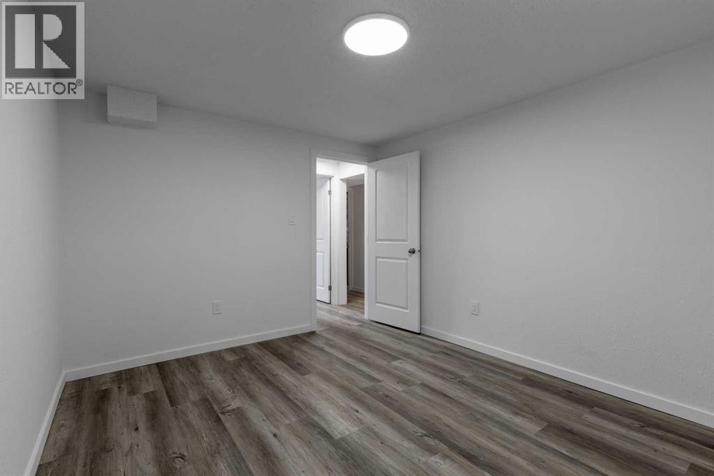 74 Carleton Place W, Lethbridge, Alberta  T1K 3X6 - Photo 22 - A2298773