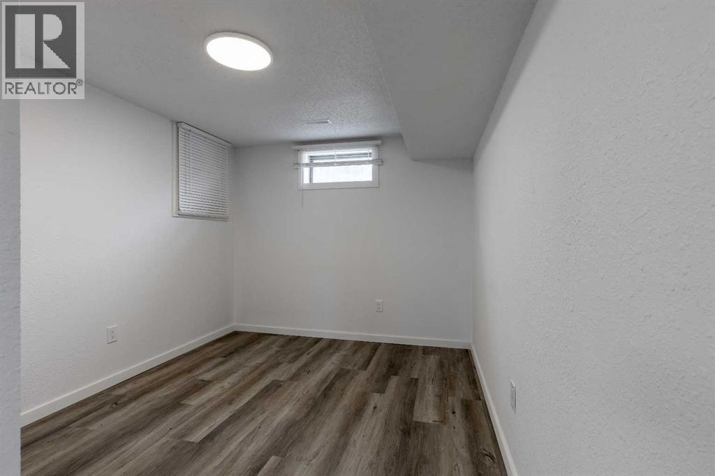 74 Carleton Place W, Lethbridge, Alberta  T1K 3X6 - Photo 24 - A2298773