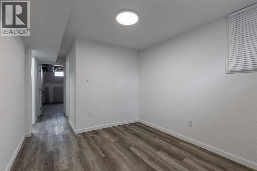 74 Carleton Place W, Lethbridge, Alberta  T1K 3X6 - Photo 25 - A2298773