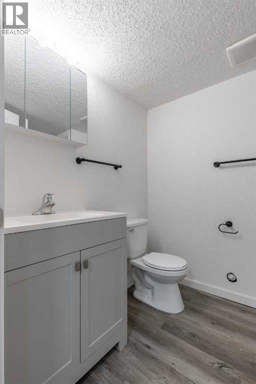 74 Carleton Place W, Lethbridge, Alberta  T1K 3X6 - Photo 27 - A2298773