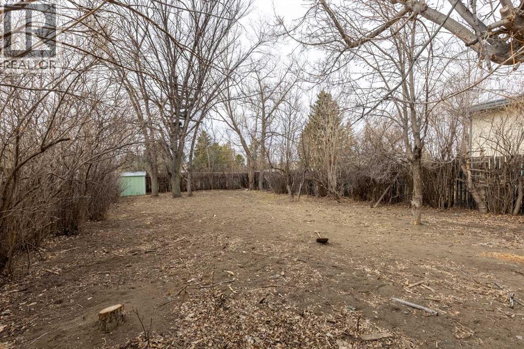 74 Carleton Place W, Lethbridge, Alberta  T1K 3X6 - Photo 32 - A2298773