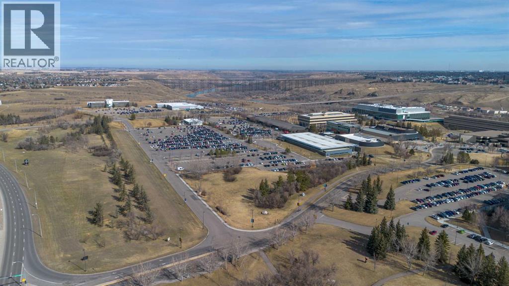 74 Carleton Place W, Lethbridge, Alberta  T1K 3X6 - Photo 37 - A2298773