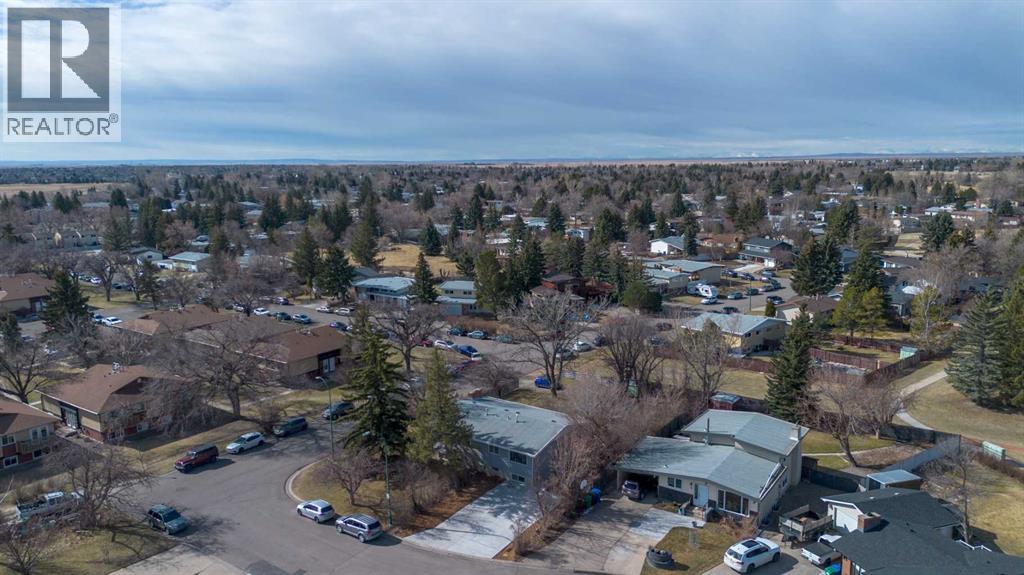 74 Carleton Place W, Lethbridge, Alberta  T1K 3X6 - Photo 39 - A2298773