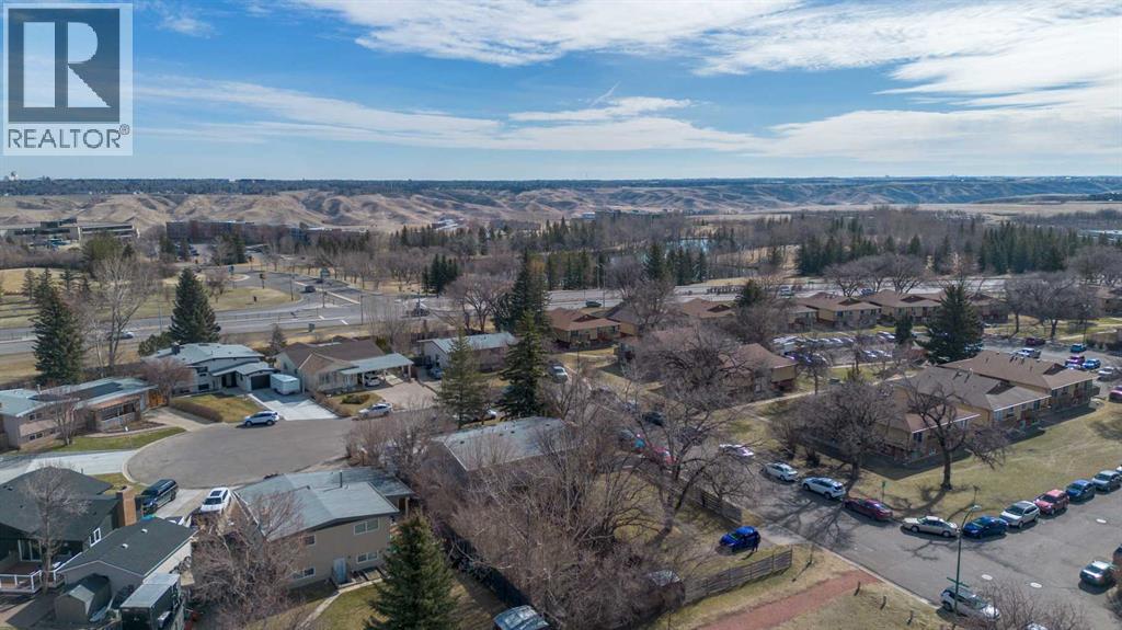 74 Carleton Place W, Lethbridge, Alberta  T1K 3X6 - Photo 40 - A2298773