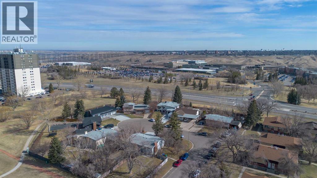 74 Carleton Place W, Lethbridge, Alberta  T1K 3X6 - Photo 41 - A2298773