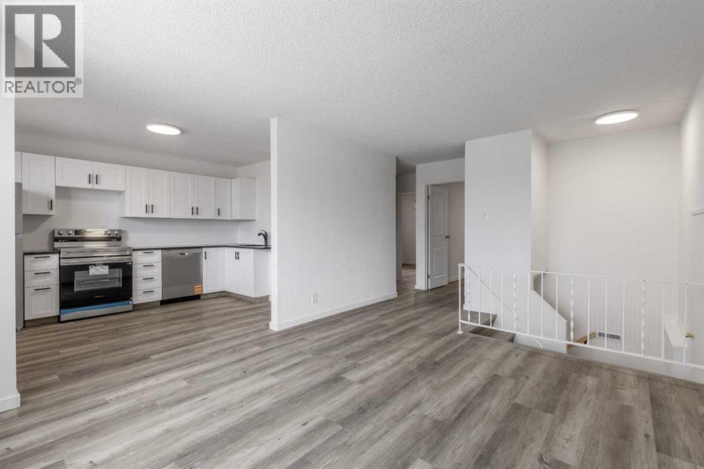 74 Carleton Place W, Lethbridge, Alberta  T1K 3X6 - Photo 7 - A2298773