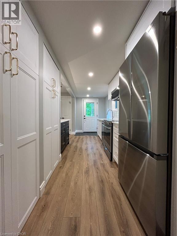 1944b Sandhills Road, Baden, Ontario  N3A 3A3 - Photo 10 - 40818480