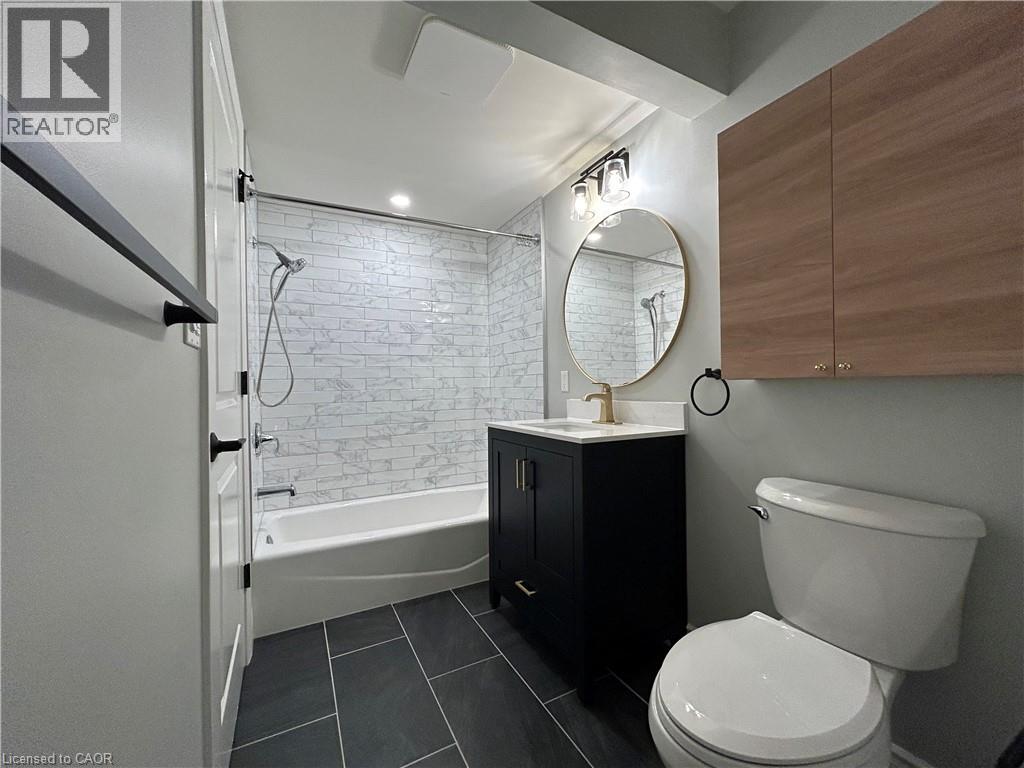 1944b Sandhills Road, Baden, Ontario  N3A 3A3 - Photo 15 - 40818480