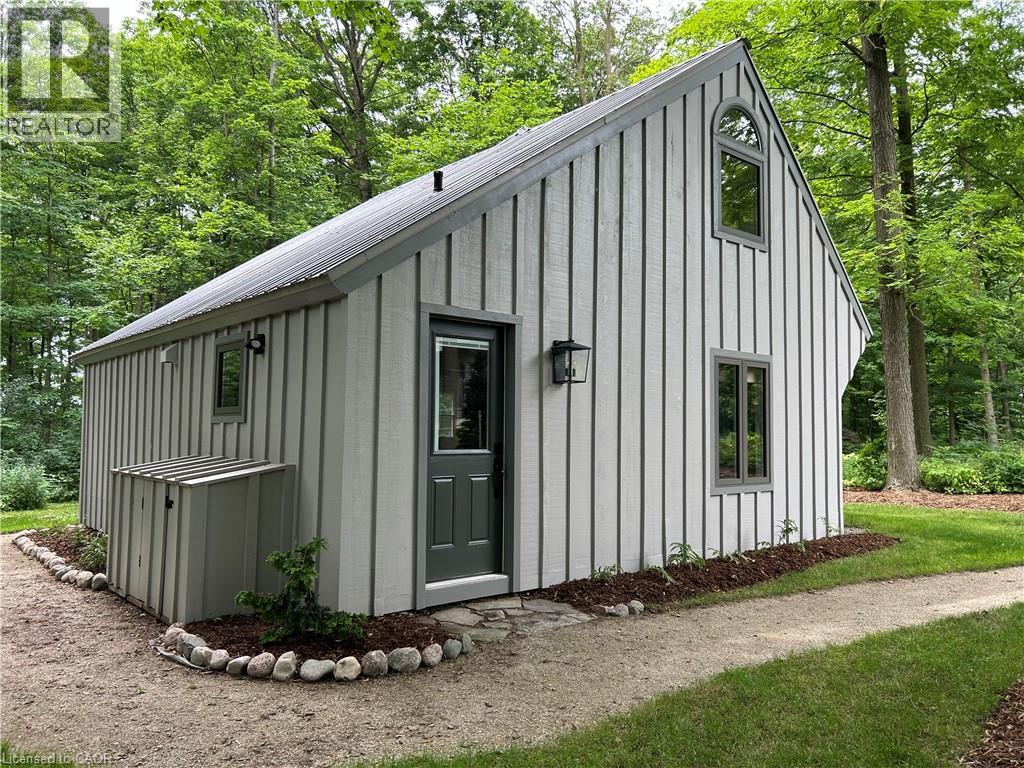 1944b Sandhills Road, Baden, Ontario  N3A 3A3 - Photo 2 - 40818480