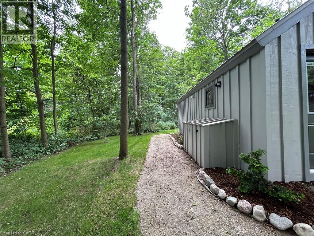 1944b Sandhills Road, Baden, Ontario  N3A 3A3 - Photo 21 - 40818480