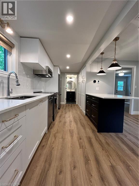 1944b Sandhills Road, Baden, Ontario  N3A 3A3 - Photo 3 - 40818480