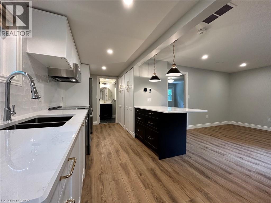 1944b Sandhills Road, Baden, Ontario  N3A 3A3 - Photo 5 - 40818480