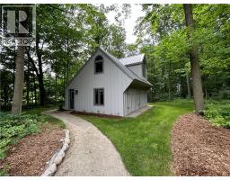 1944B SANDHILLS Road, baden, Ontario
