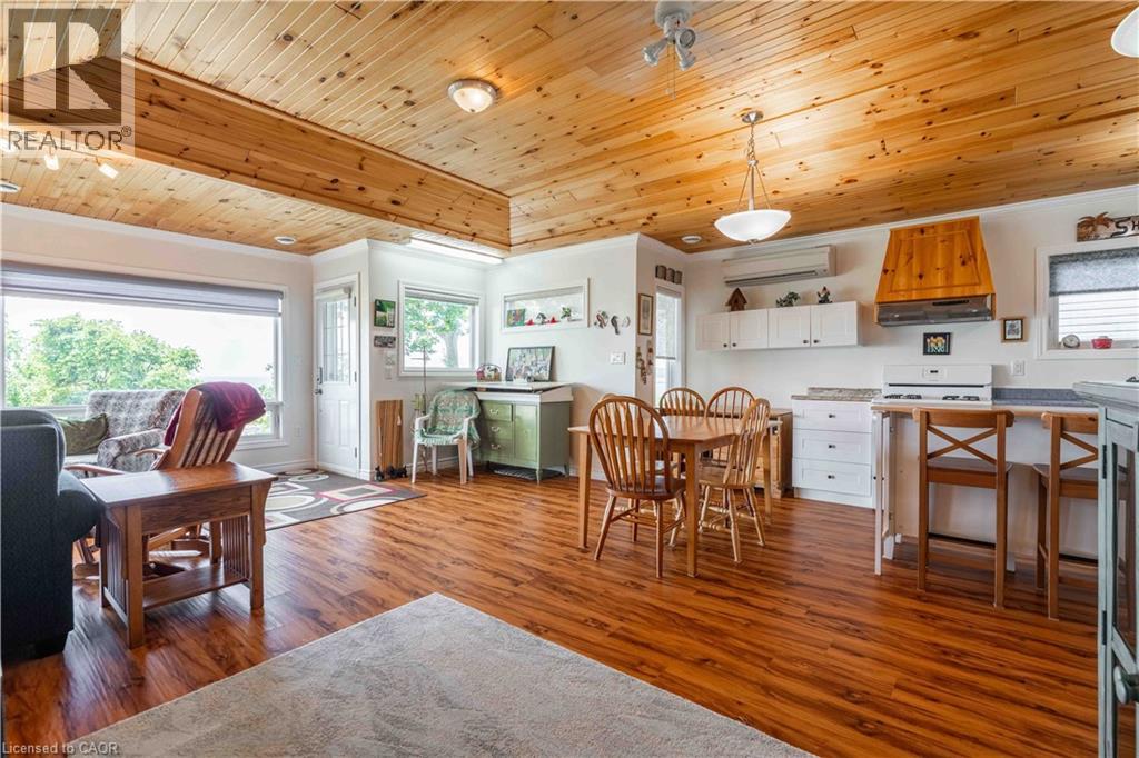 2399 Lakeshore Road, Dunnville, Ontario  N1A 2W8 - Photo 15 - 40818072