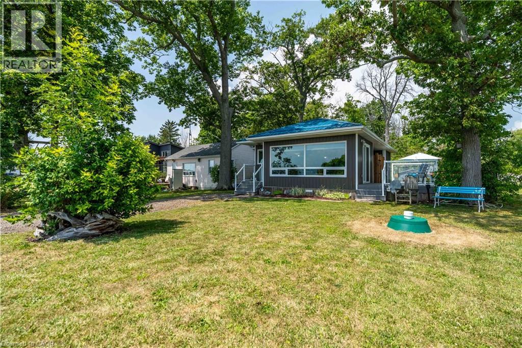 2399 Lakeshore Road, Dunnville, Ontario  N1A 2W8 - Photo 28 - 40818072