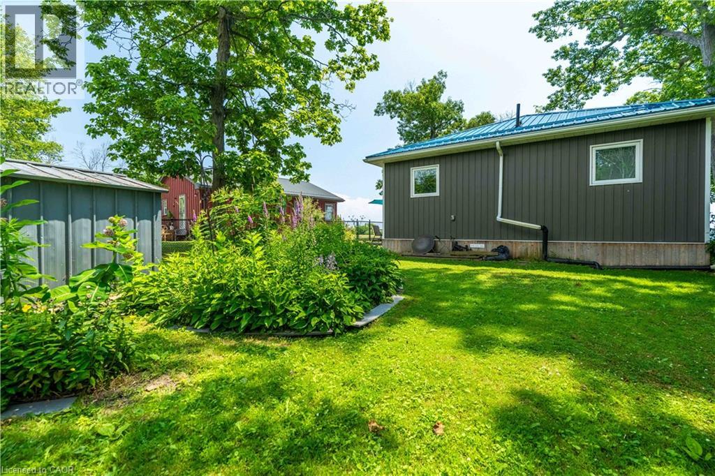 2399 Lakeshore Road, Dunnville, Ontario  N1A 2W8 - Photo 37 - 40818072